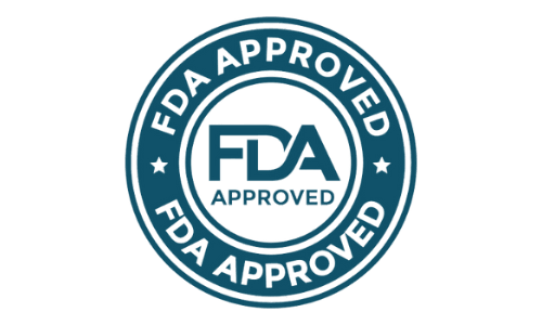 Mitolyn Official Website